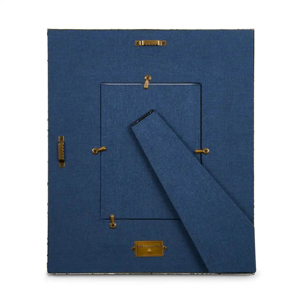 Sophisticheck 5" x 7" Frame