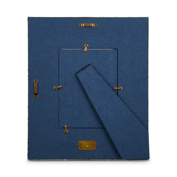 Sophisticheck 5" x 7" Frame