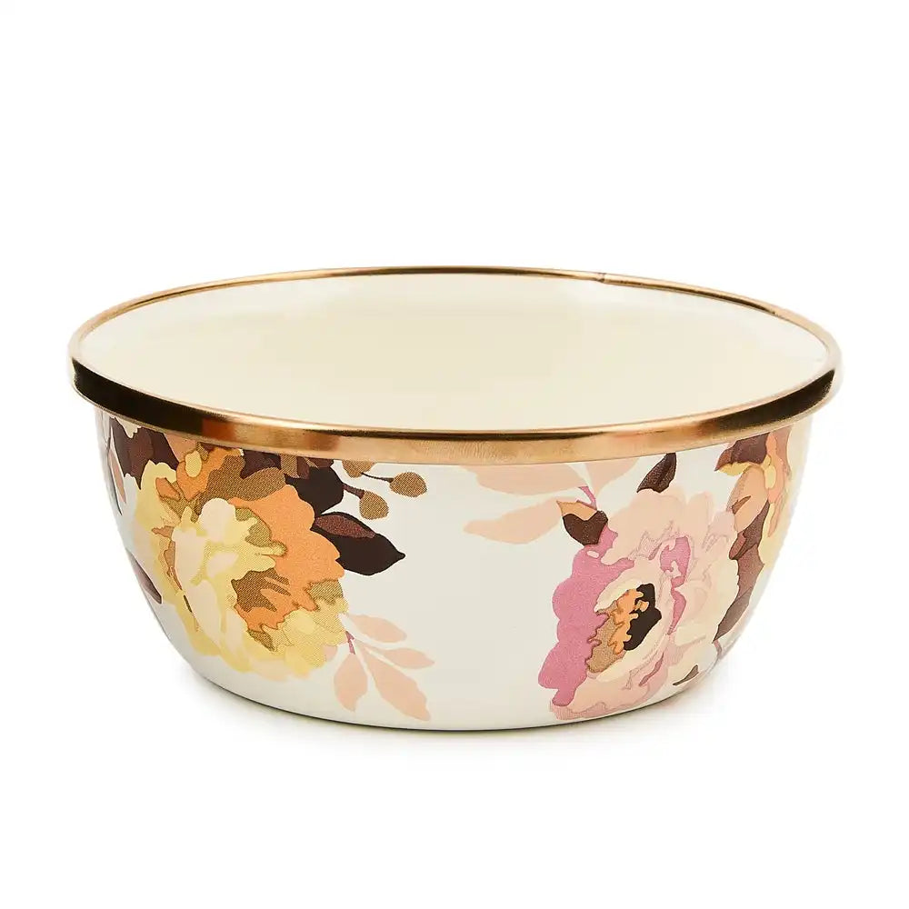 Sophisticheck Pinch Bowl