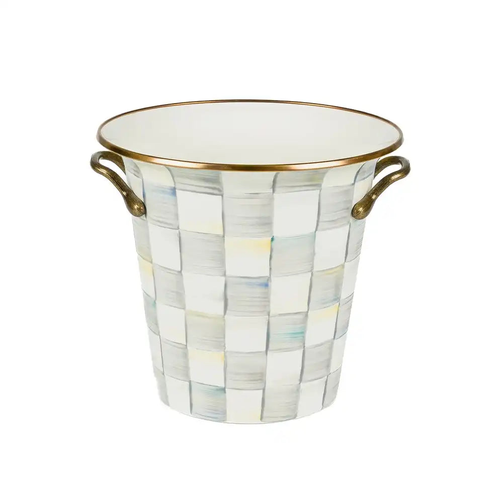Sophisticheck Wine Cooler