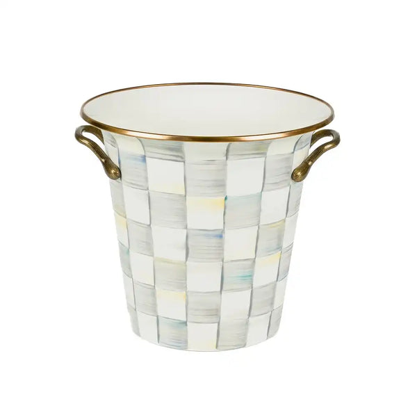 Sophisticheck Wine Cooler