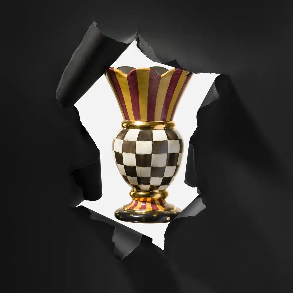 Great Vase