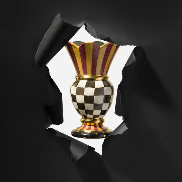 Great Vase