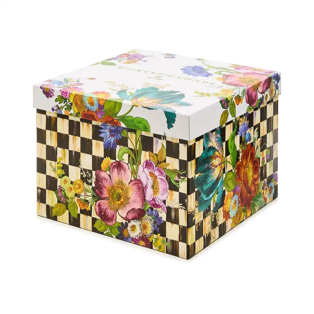 12" Gift Wrap Collection Secondary image