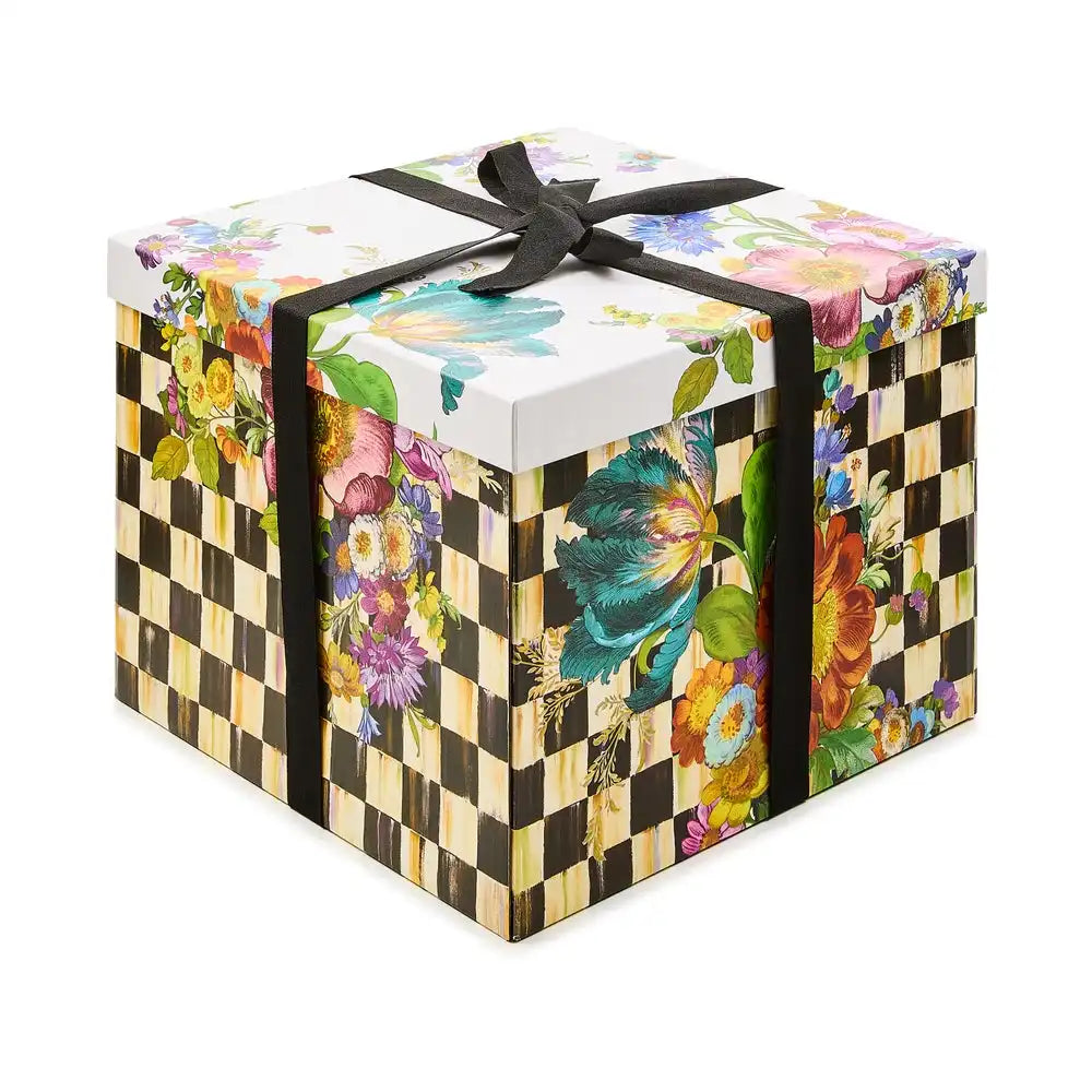 15" Gift Wrap Collection Main image