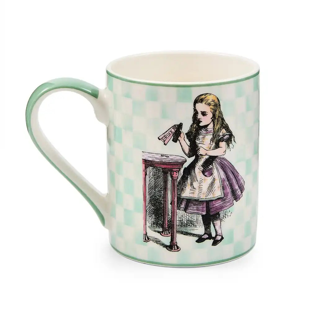 Duchess Mug
