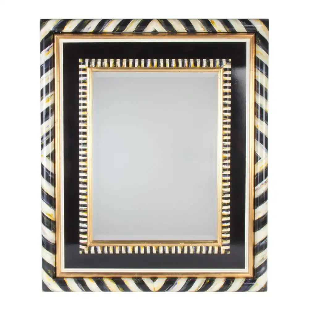 Tango Mirror Main image