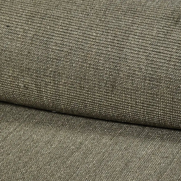 Sterling Check 8' x 10' Sisal Rug
