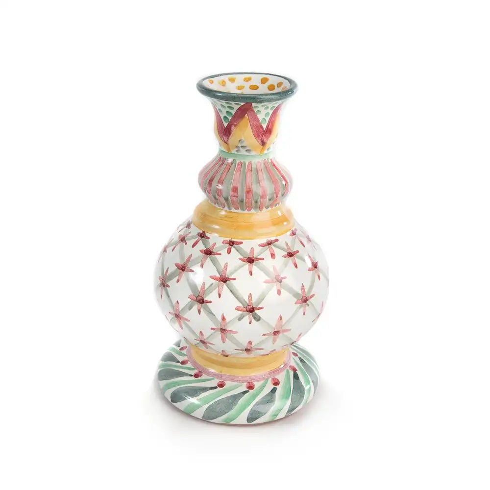 Taylor Bud Vase - Brighton Pavilion Main image