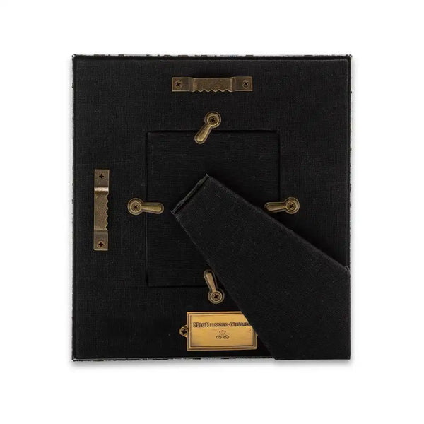 Sophisticheck 5" x 7" Frame