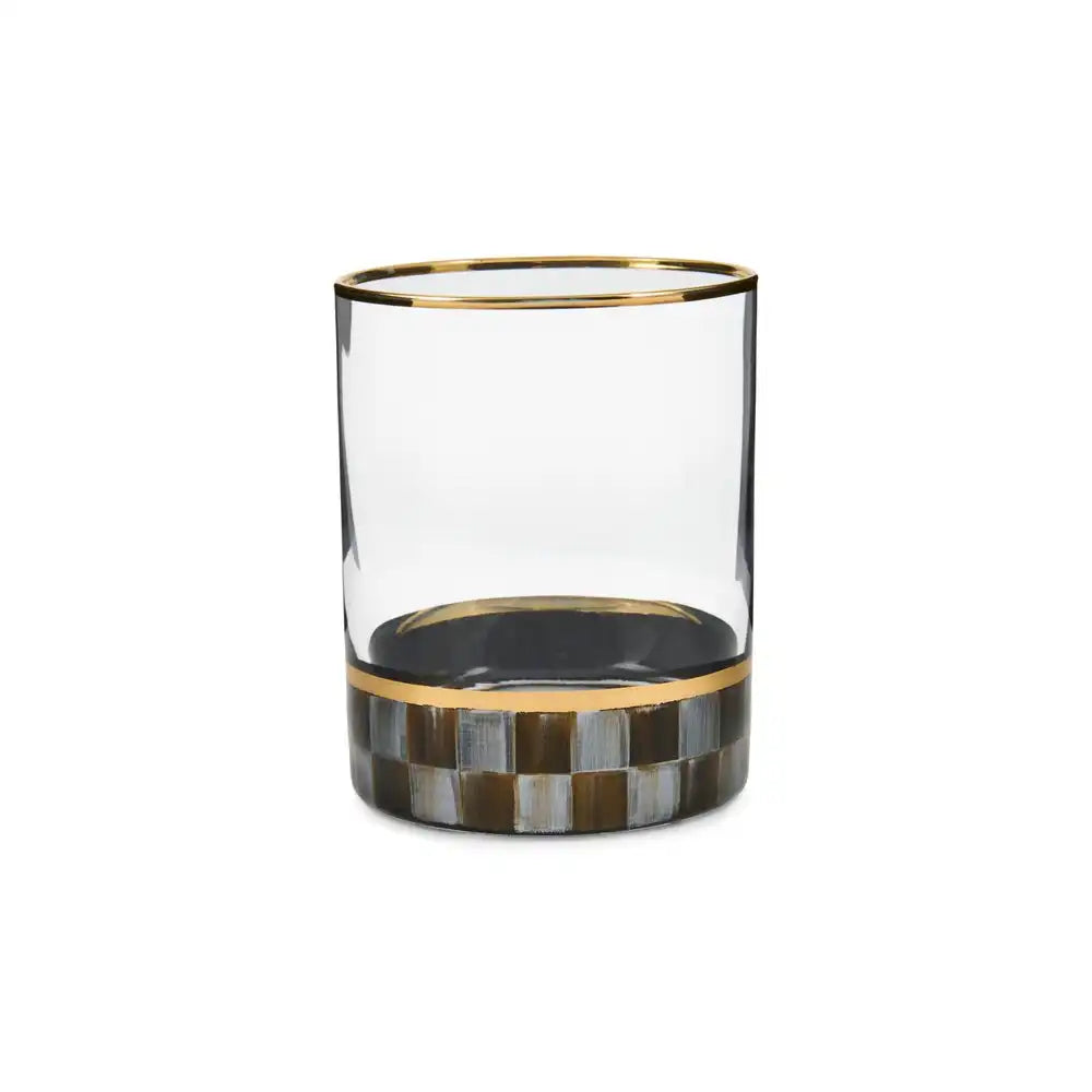Sophisticheck Tumbler Main image