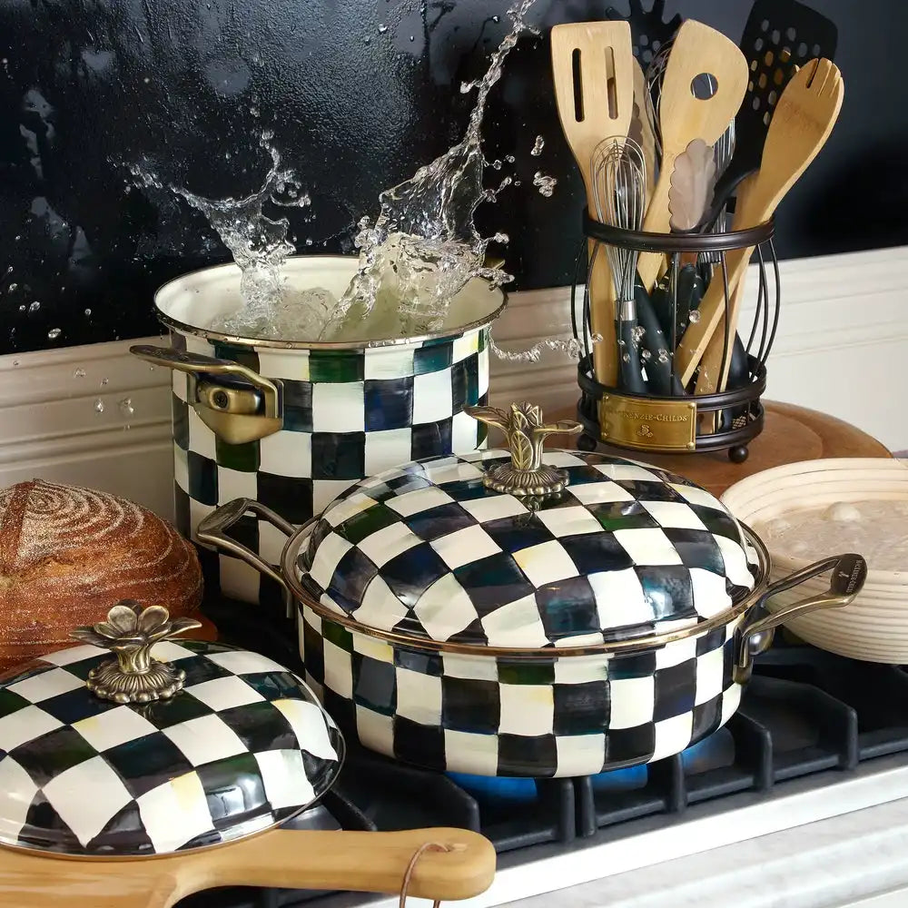 Utensil Caddy Secondary image