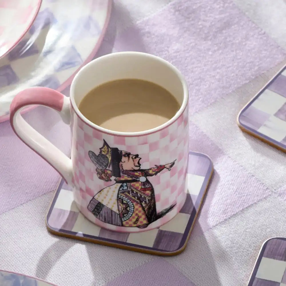 Duchess Mug