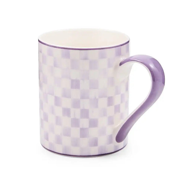 Duchess Mug