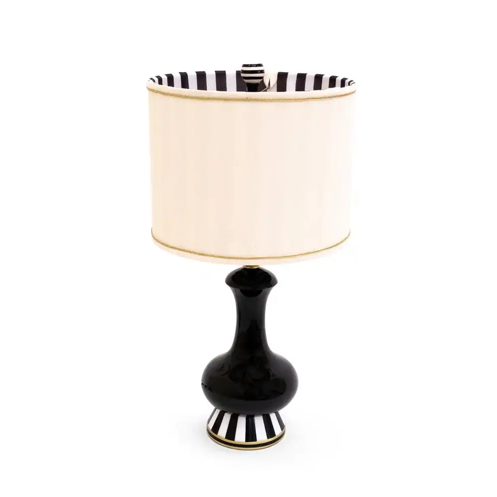 Eclipse Table Lamp Main image