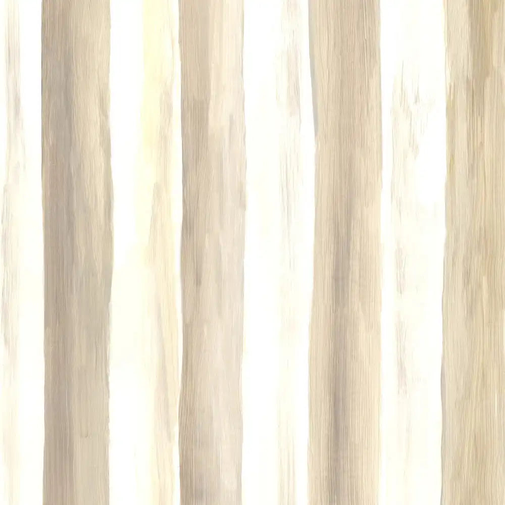 Courtly Check Wallpaper