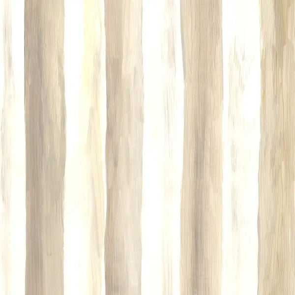 Courtly Check Wallpaper
