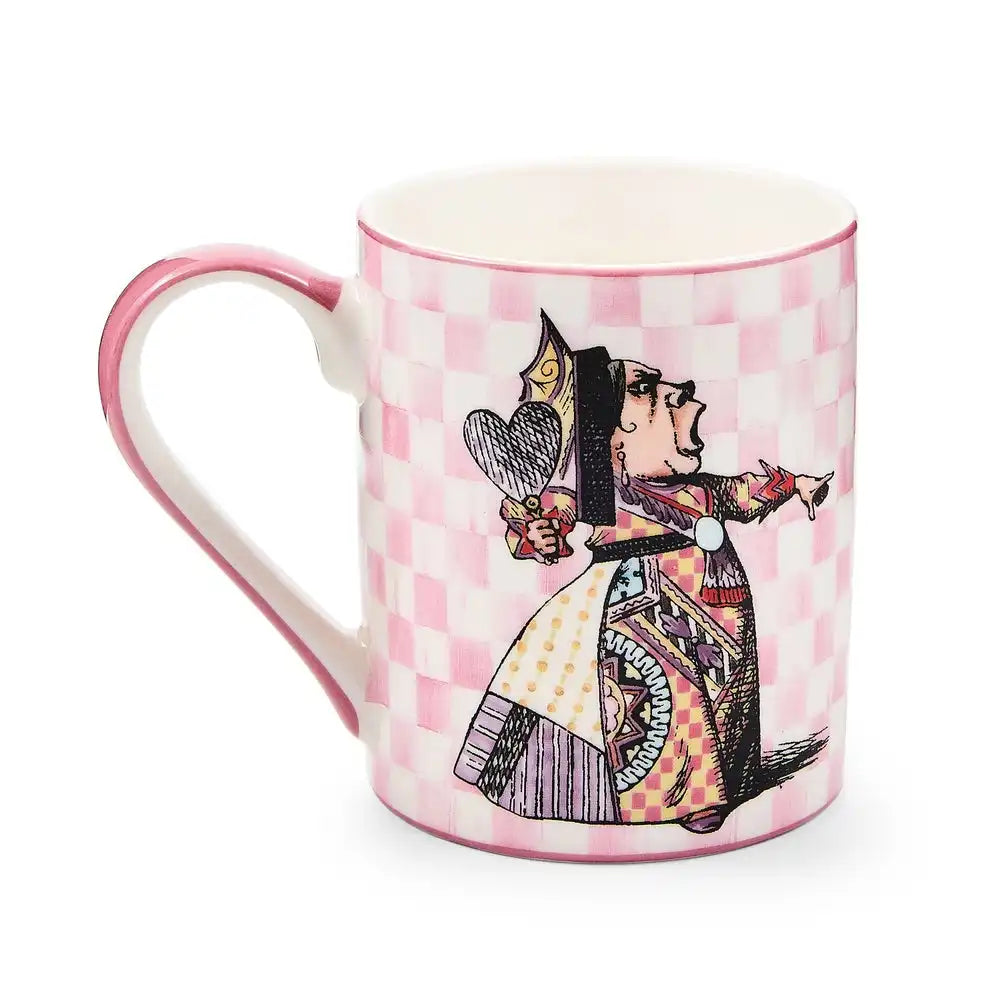Duchess Mug Main image