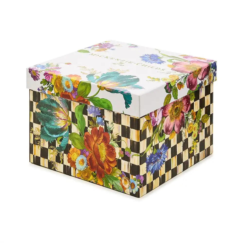 10" Gift Wrap Collection Secondary image