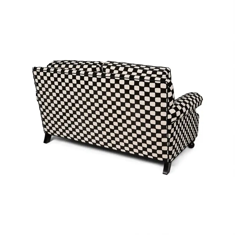 Gambit Loveseat