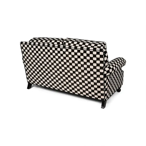Gambit Loveseat