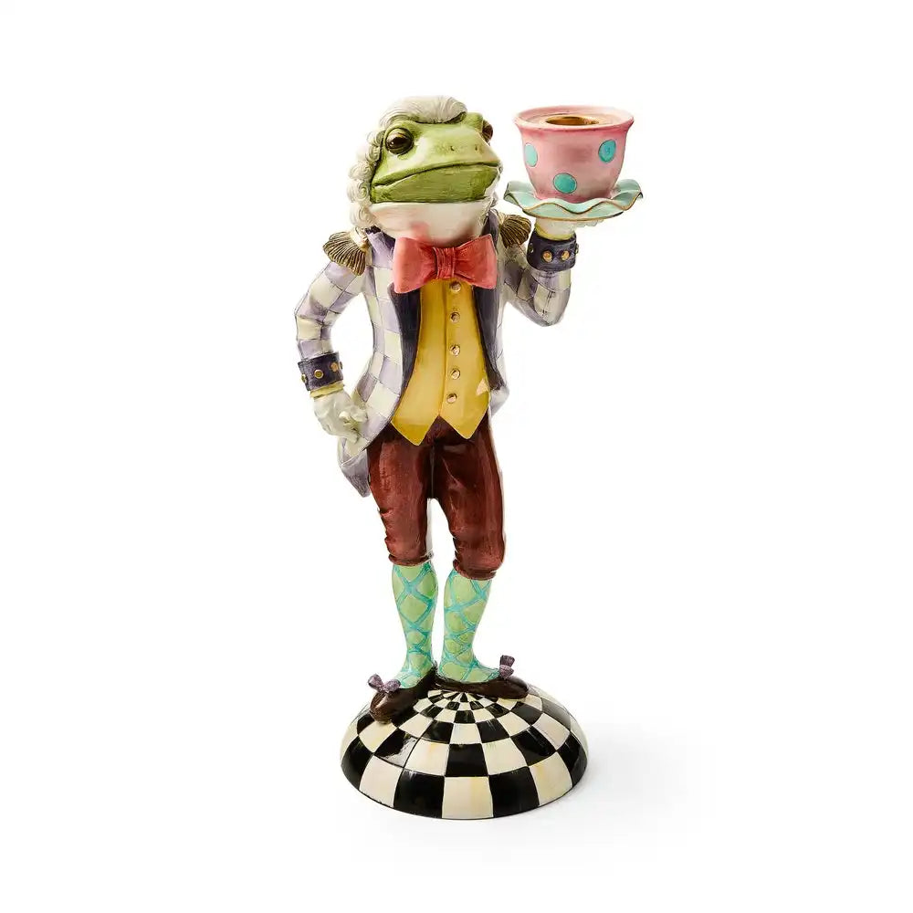 Fergal Butler Candle Holder Main image