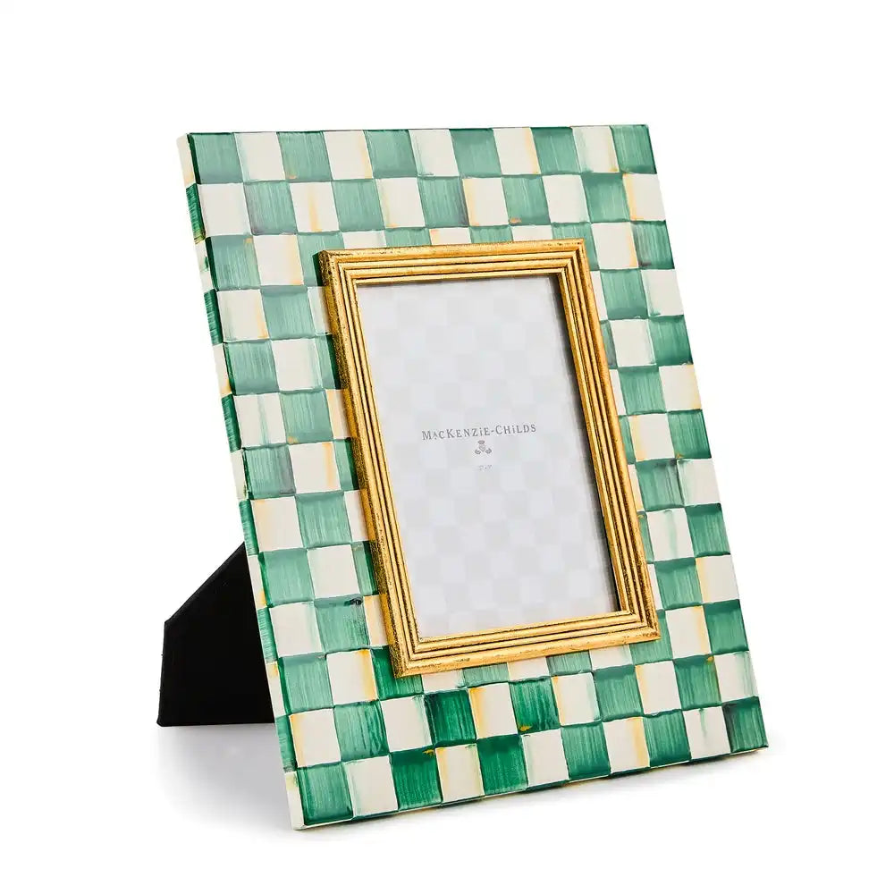 Sophisticheck 5" x 7" Frame