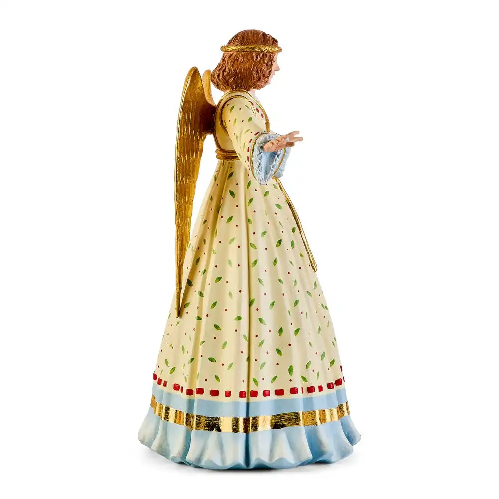 Patience Brewster Nativity Holy Family Display Figures