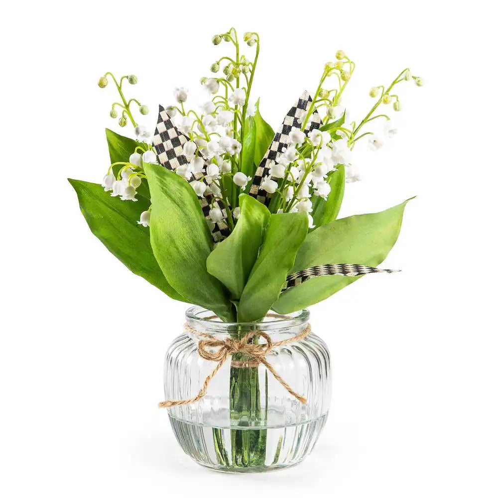 Lily Of The Valley Fresh Picks Main image