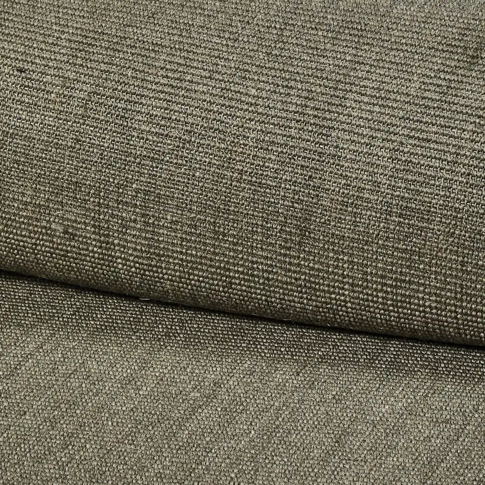 Sterling Check 8' x 10' Sisal Rug