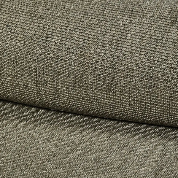 Sterling Check 8' x 10' Sisal Rug