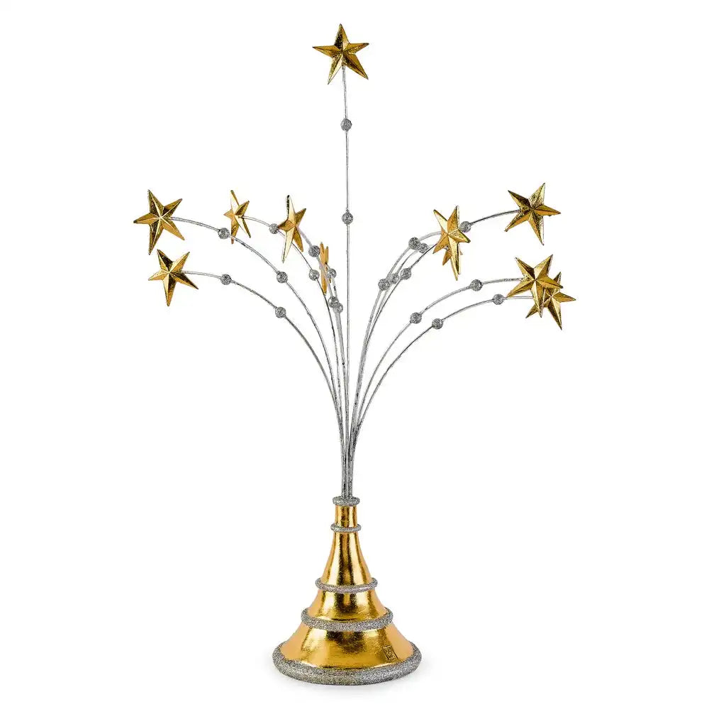 Patience Brewster Paradise Ornament Display Tree Main image