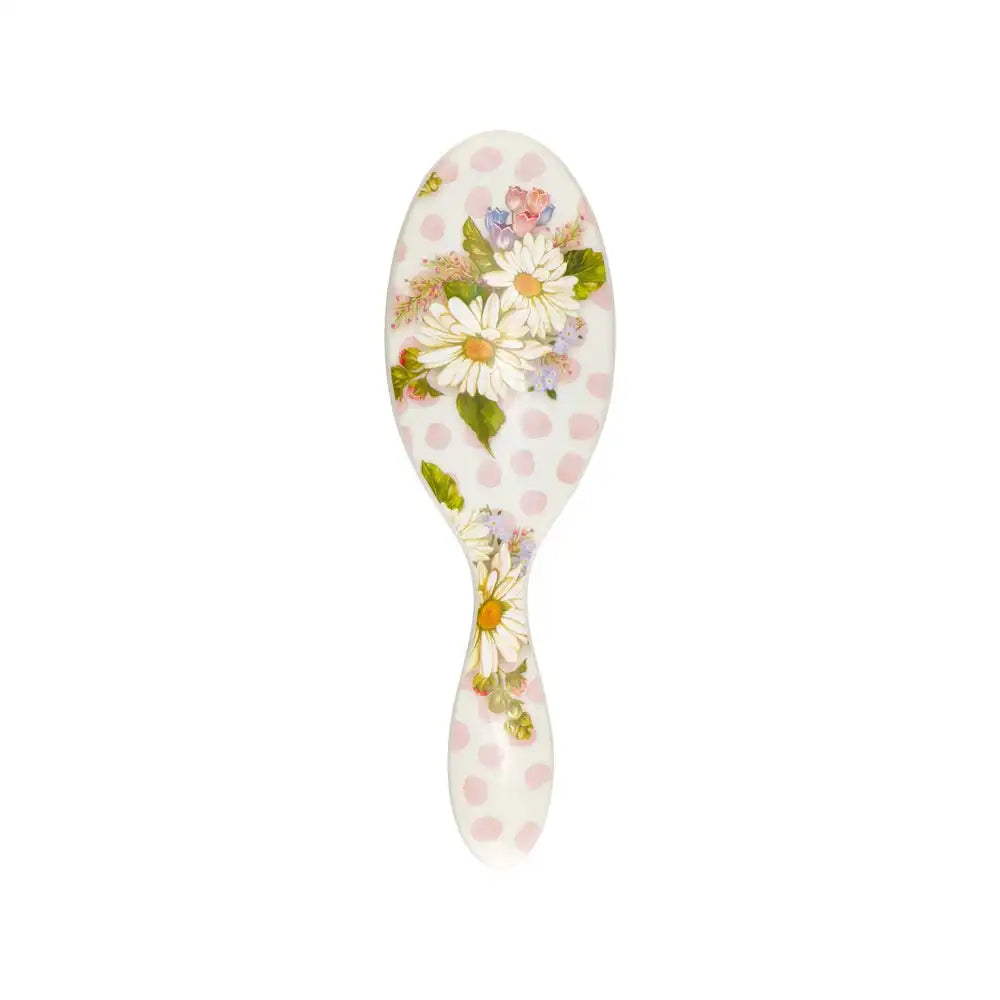 Wet Brush Courtly Check Original Detangler Brush