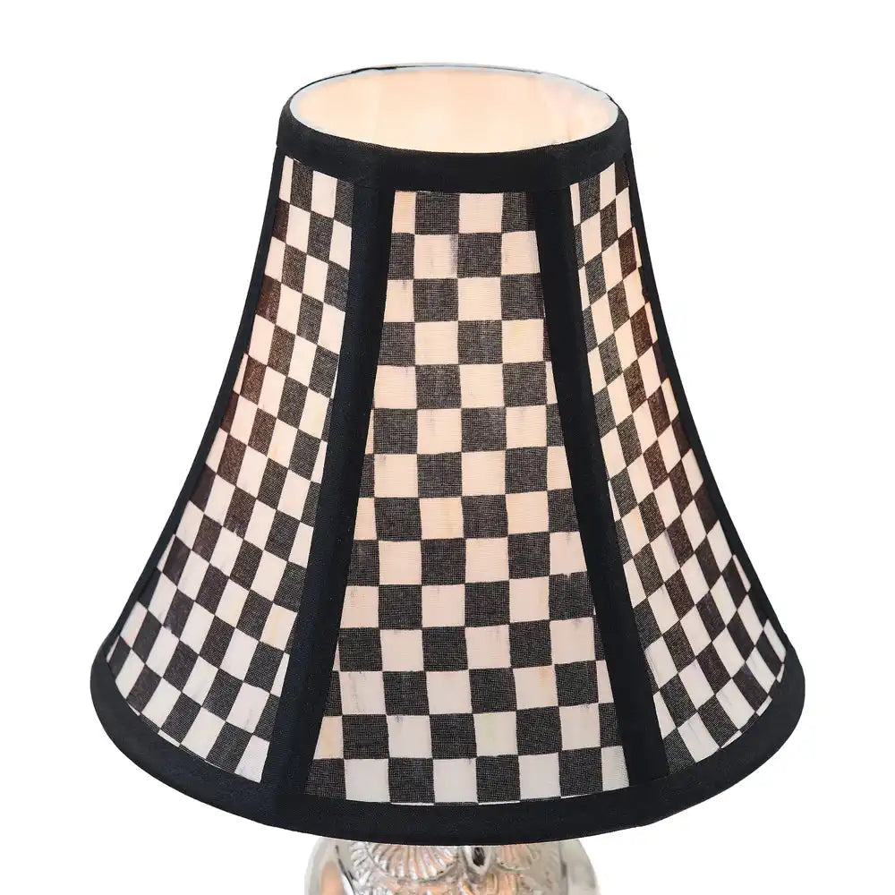 Owl Table Lamp