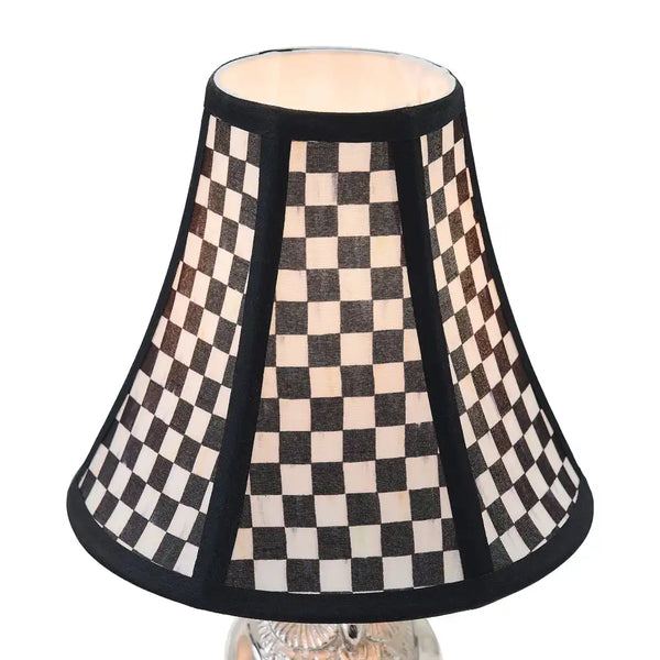 Owl Table Lamp
