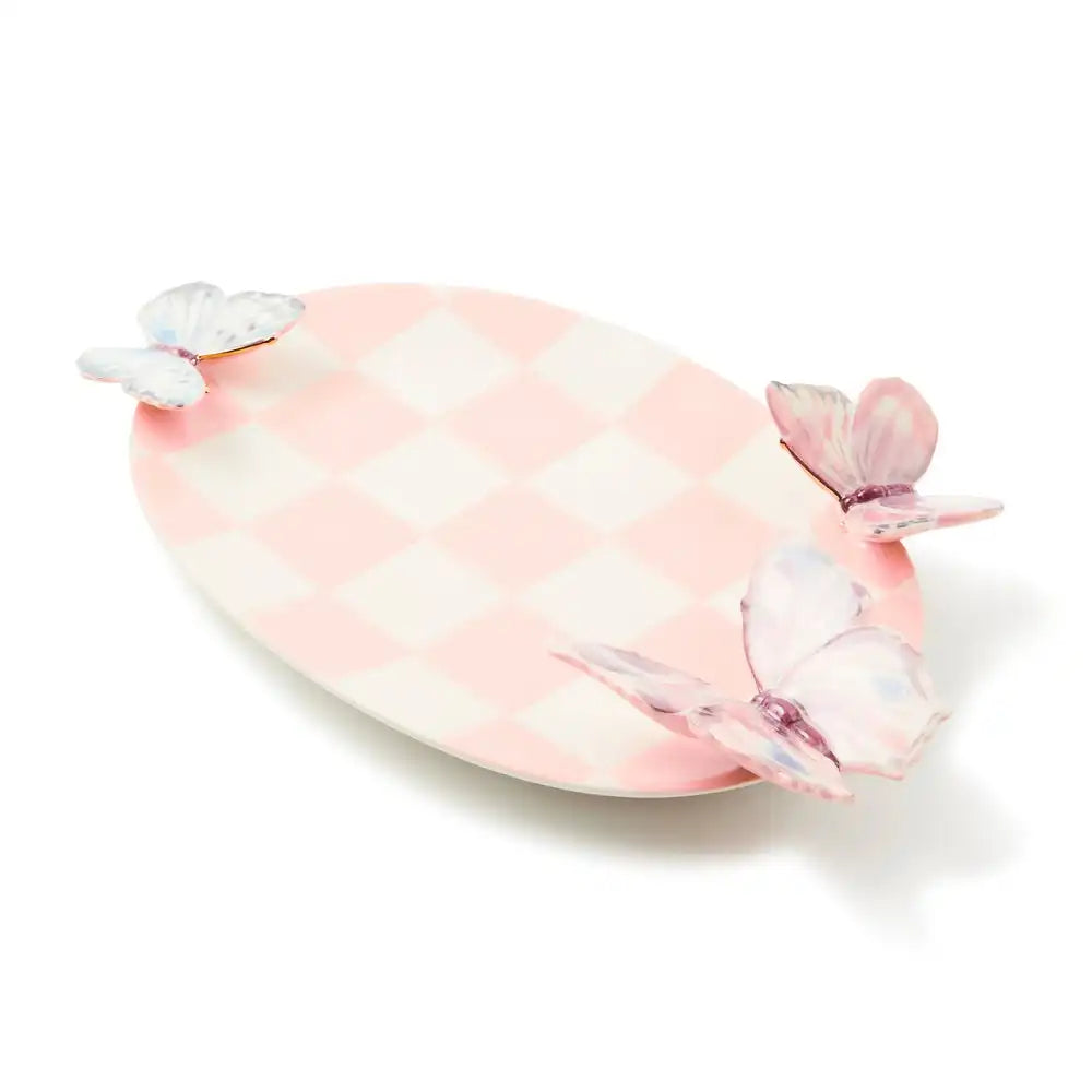Eternity Trinket Tray Main image
