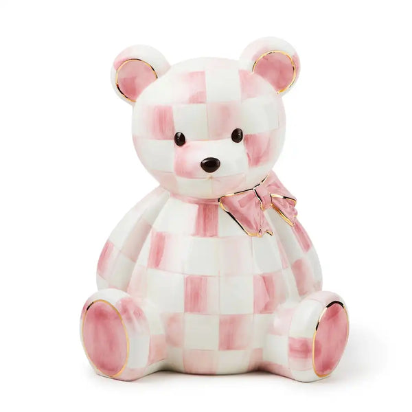 Sky Bear Bank