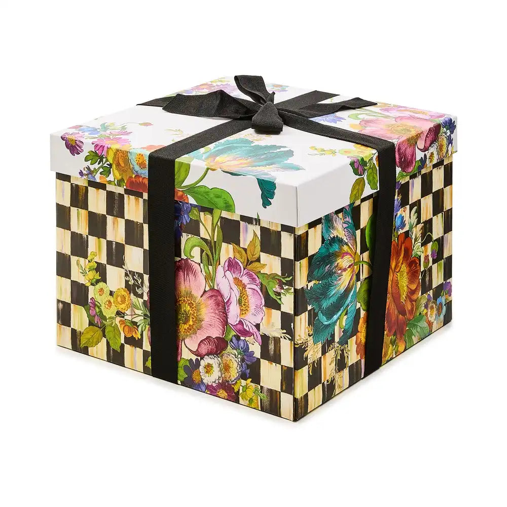 12" Gift Wrap Collection Main image