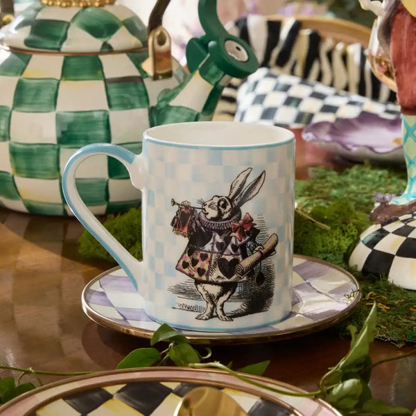 Duchess Mug