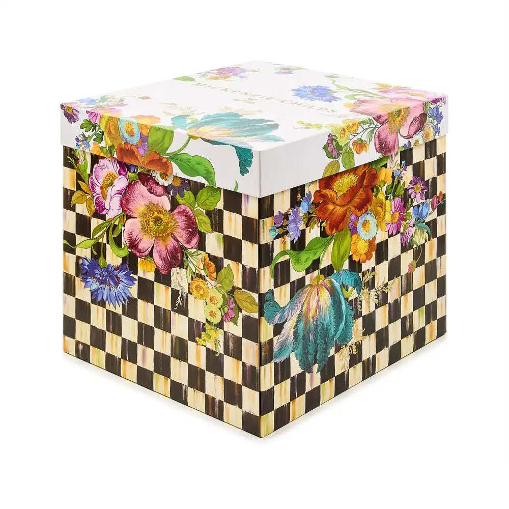 17" Gift Wrap Collection Secondary image