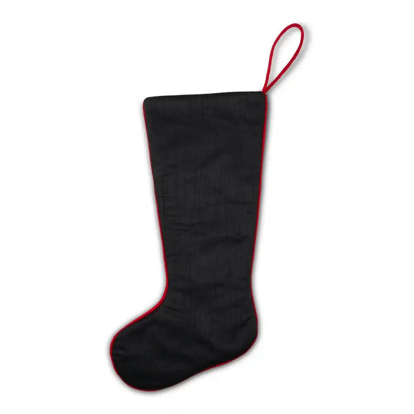 Traditional Courtly Stocking