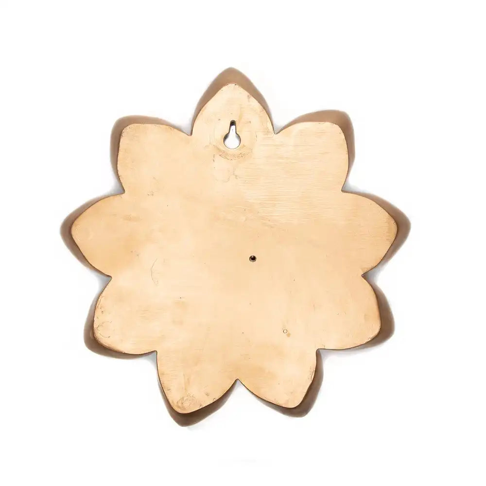 Medium Wallflower