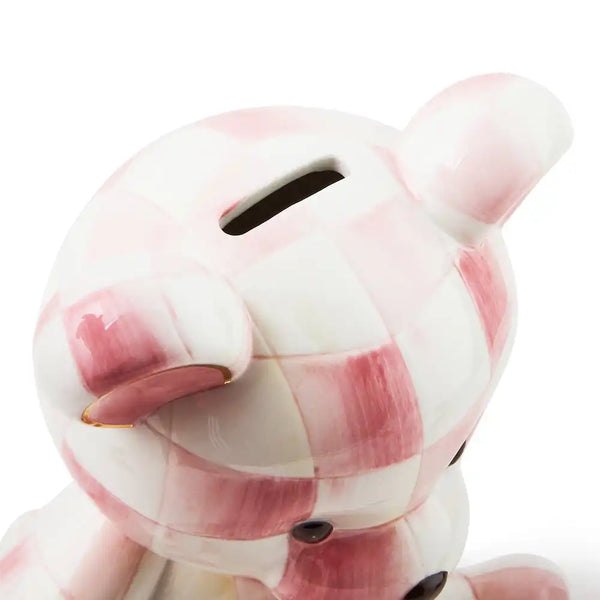 Sky Bear Bank