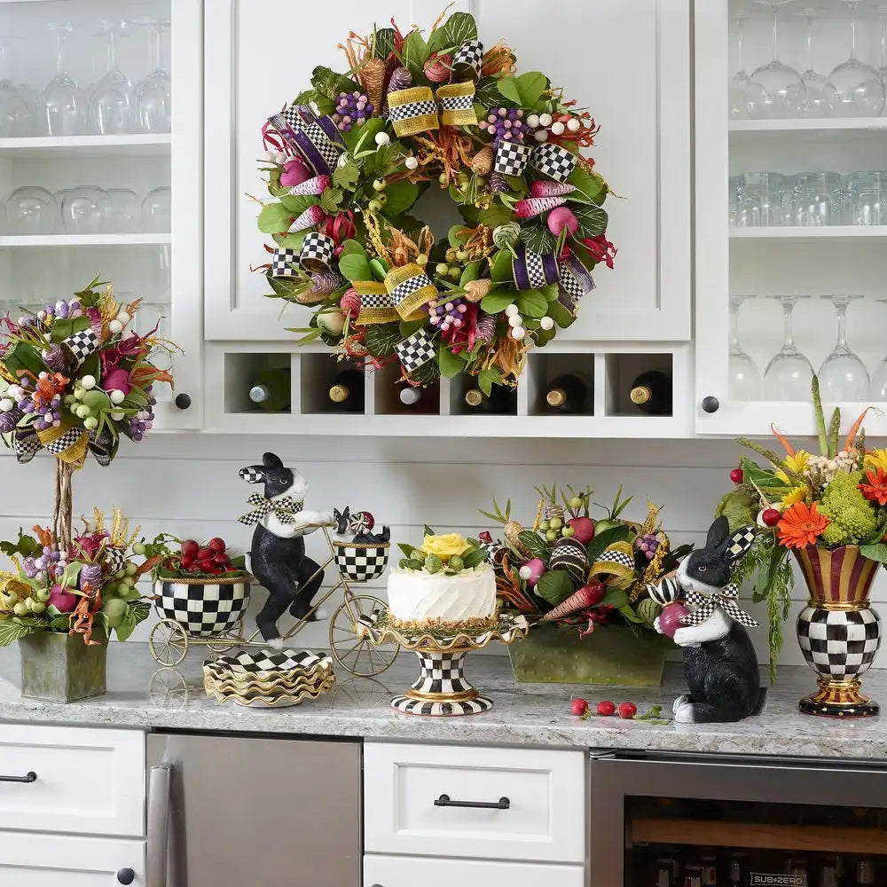 Great Vase