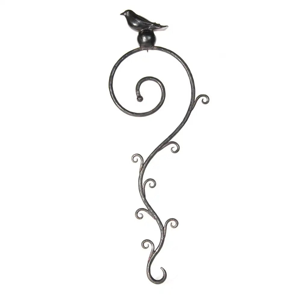 Birdhouse Hook Main image