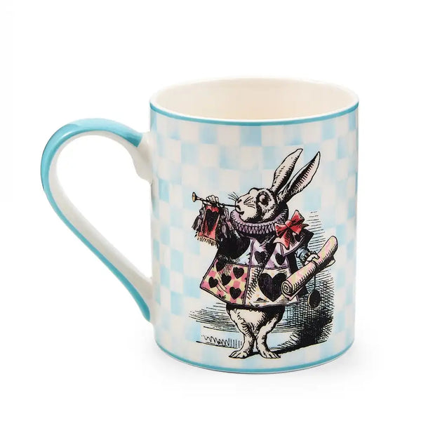 Duchess Mug