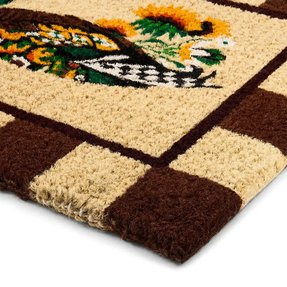 Mallard Entrance Mat