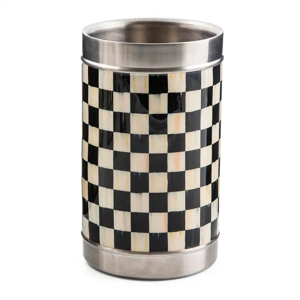 Courtly Check 3260 Ice Bucket