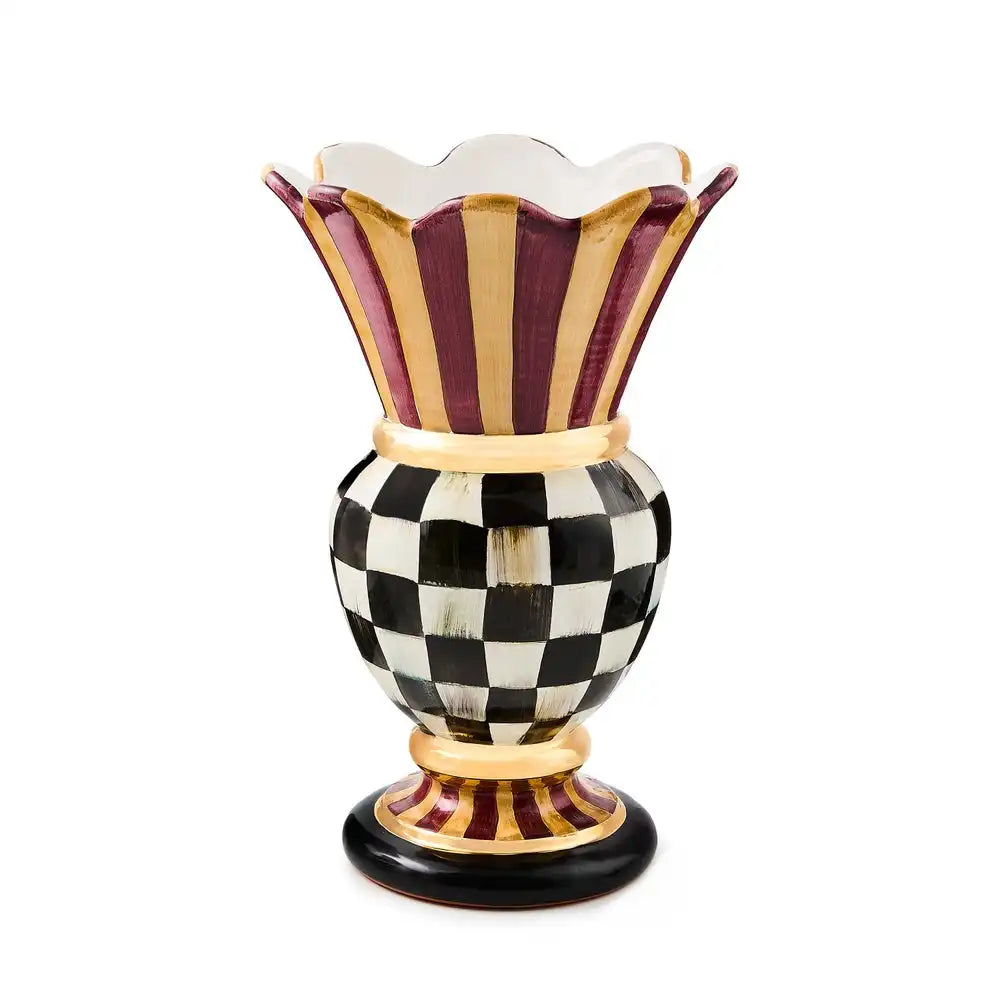 Great Vase Main image