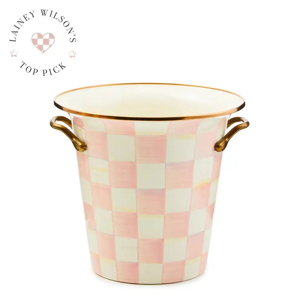 Sophisticheck Wine Cooler